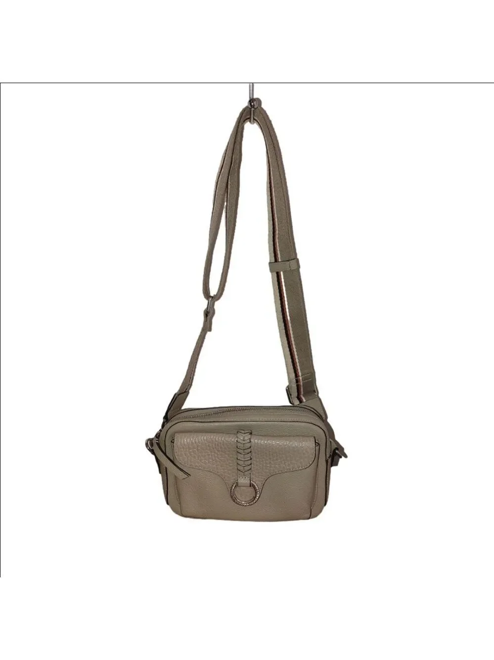 Brighton Crossbody F991165